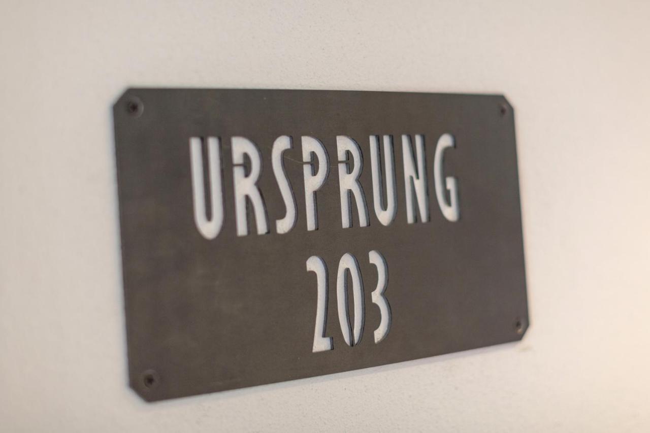 Das Gruenholz Aparthotel Mühlbach am Hochkönig Esterno foto