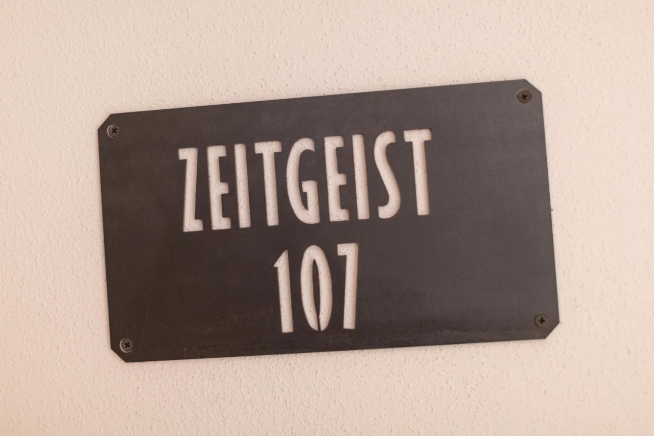 Das Gruenholz Aparthotel Mühlbach am Hochkönig Esterno foto