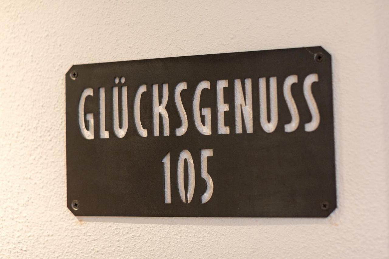 Das Gruenholz Aparthotel Mühlbach am Hochkönig Esterno foto